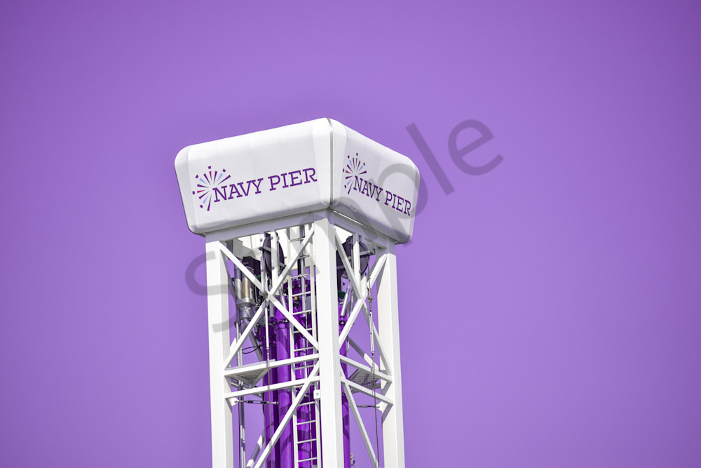 Full Year 2022 807 Photography Art | Photos By Regan