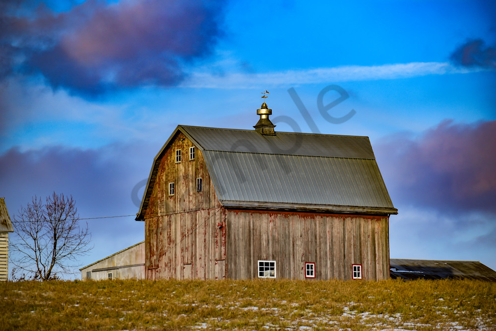 Full Year 2023 10 Photography Art | Photos By Regan