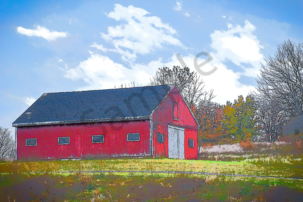 Full Year 2023 104 Photography Art | Photos By Regan