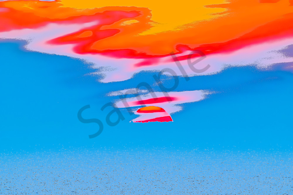 Full Year 2023 235 Photography Art | Photos By Regan