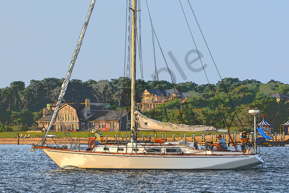 Full Year 2023 436 Photography Art | Photos By Regan