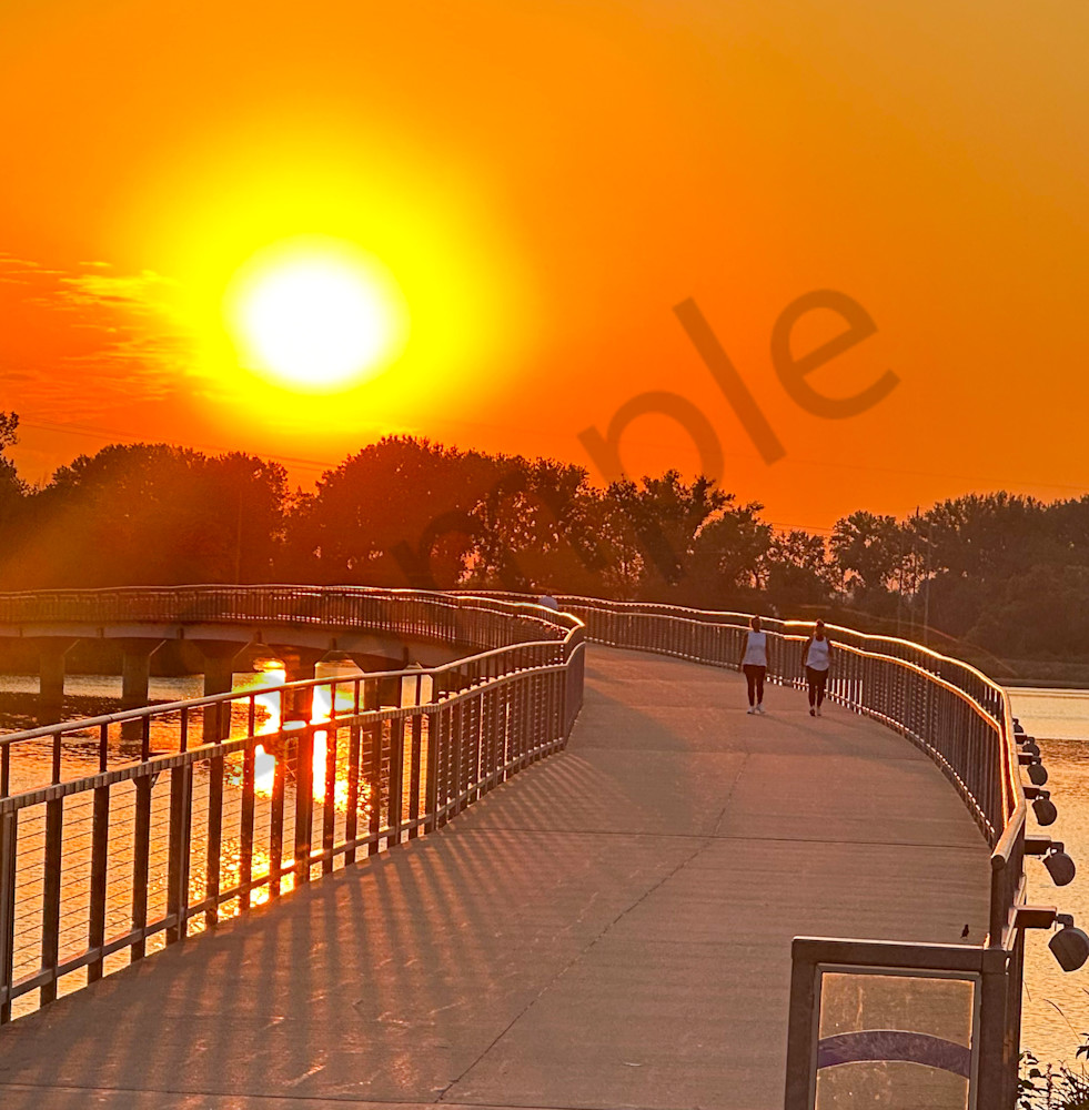 Full Year 2023 579 Photography Art | Photos By Regan