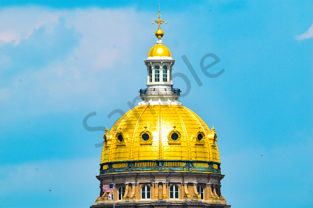 Full Year 2023 751 Photography Art | Photos By Regan