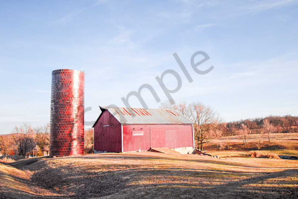 January 2025 77 Photography Art | Photos By Regan