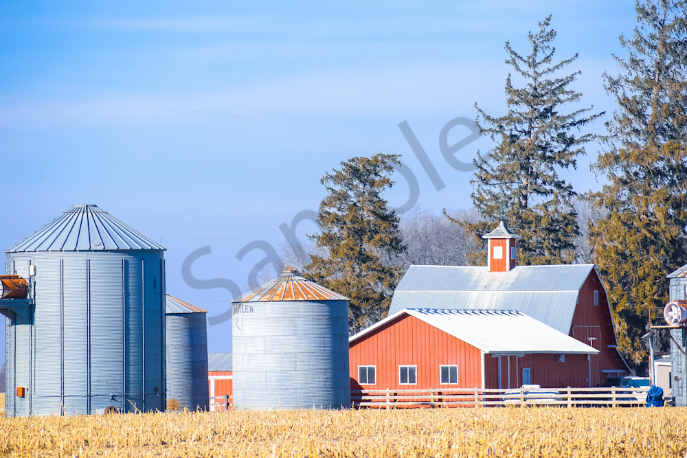 January 2025 162 Photography Art | Photos By Regan