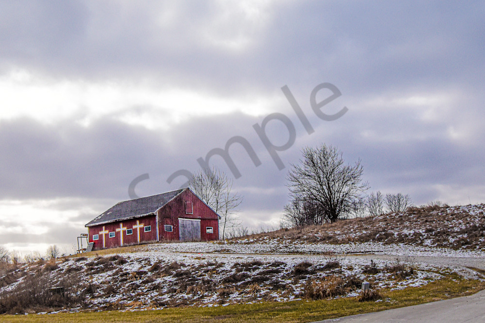 January 2025 211 Photography Art | Photos By Regan