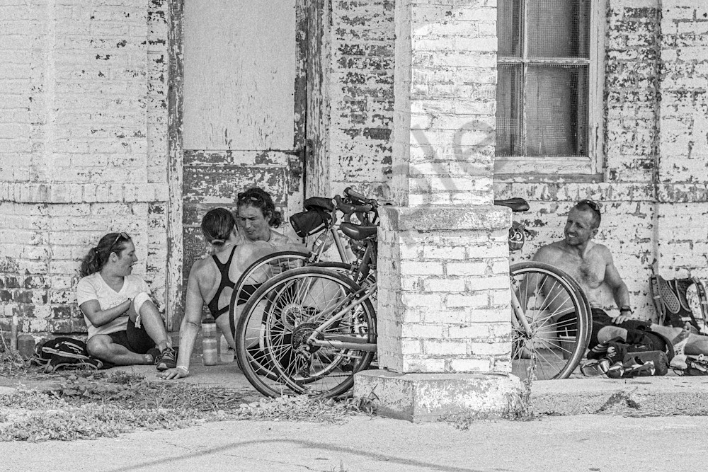 July 2024 175 Photography Art | Photos By Regan