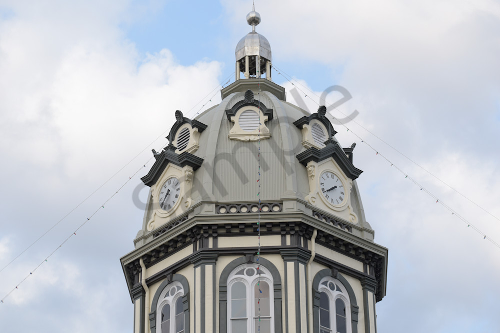 July 2024 285 Photography Art | Photos By Regan