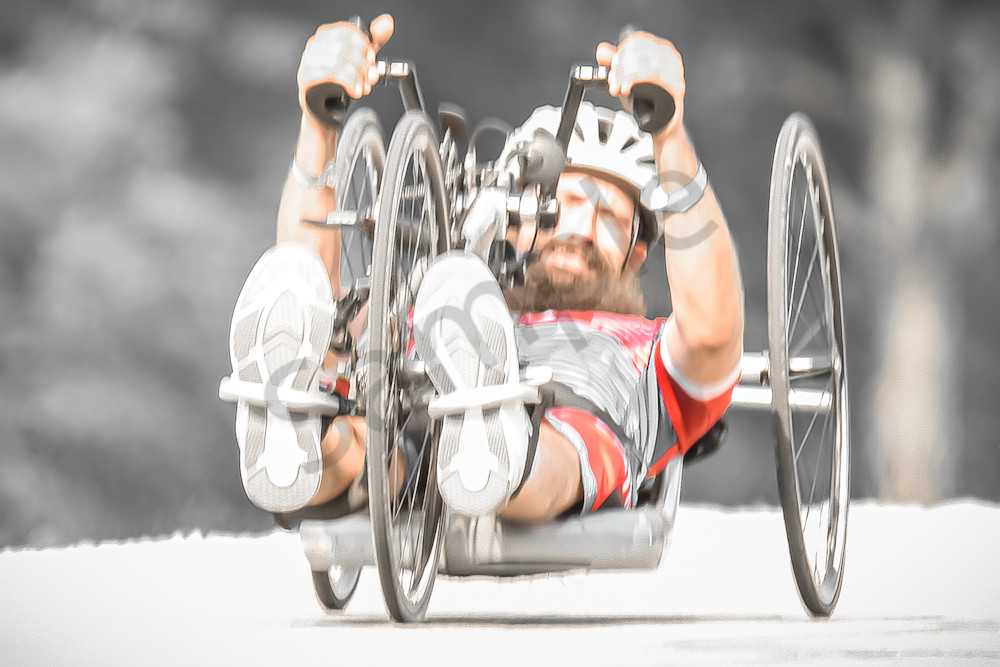 July 2024 488 Photography Art | Photos By Regan