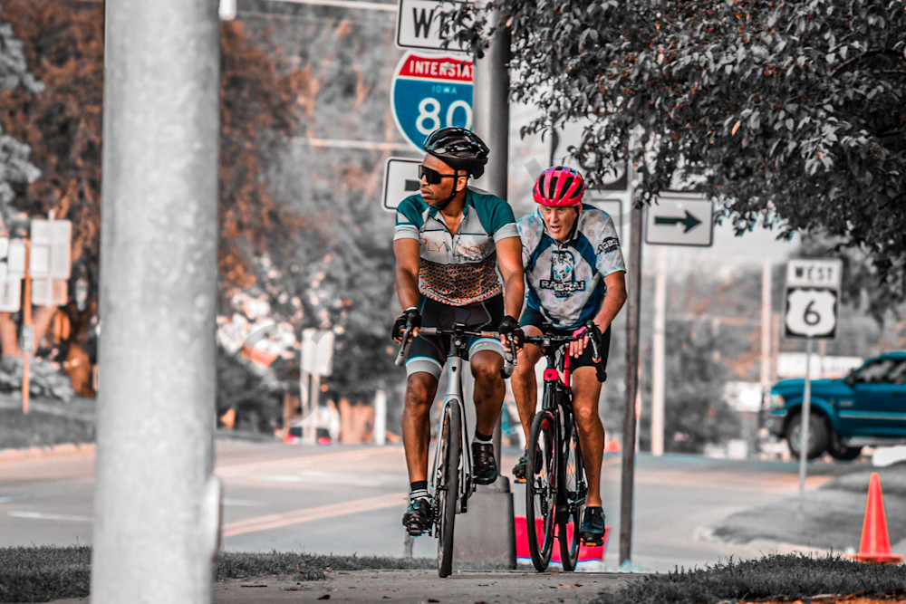 July 2024 573 Photography Art | Photos By Regan