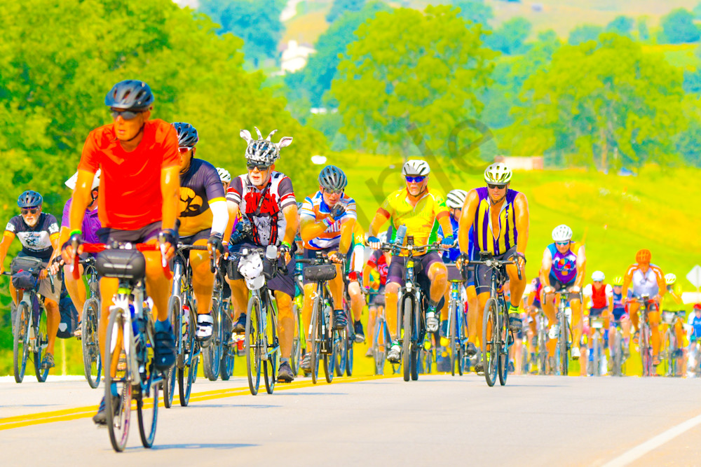 July 2024 470 Photography Art | Photos By Regan