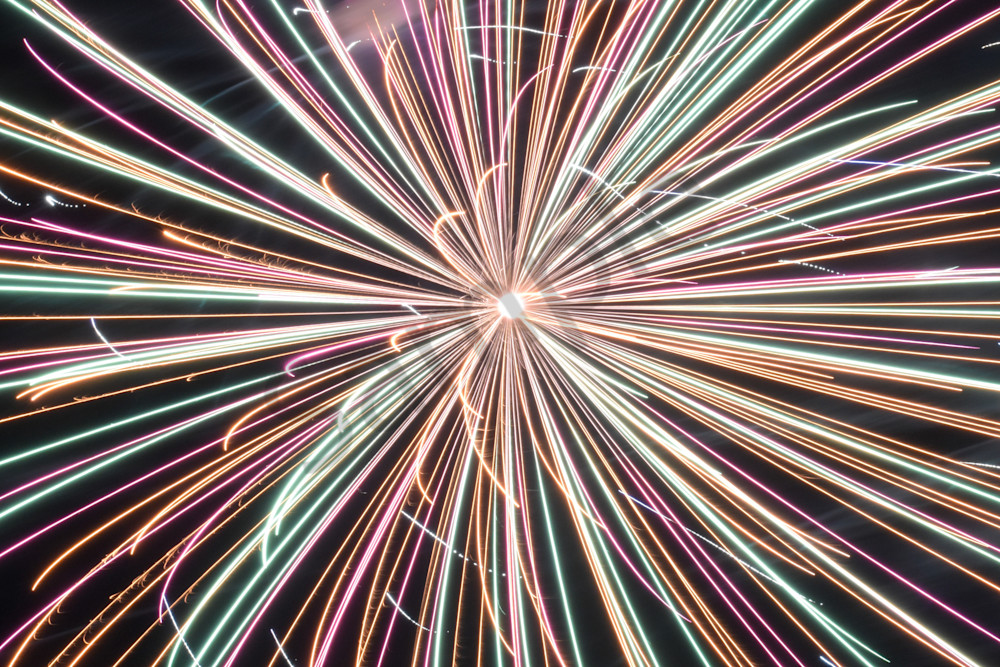 July 2024 620 Photography Art | Photos By Regan