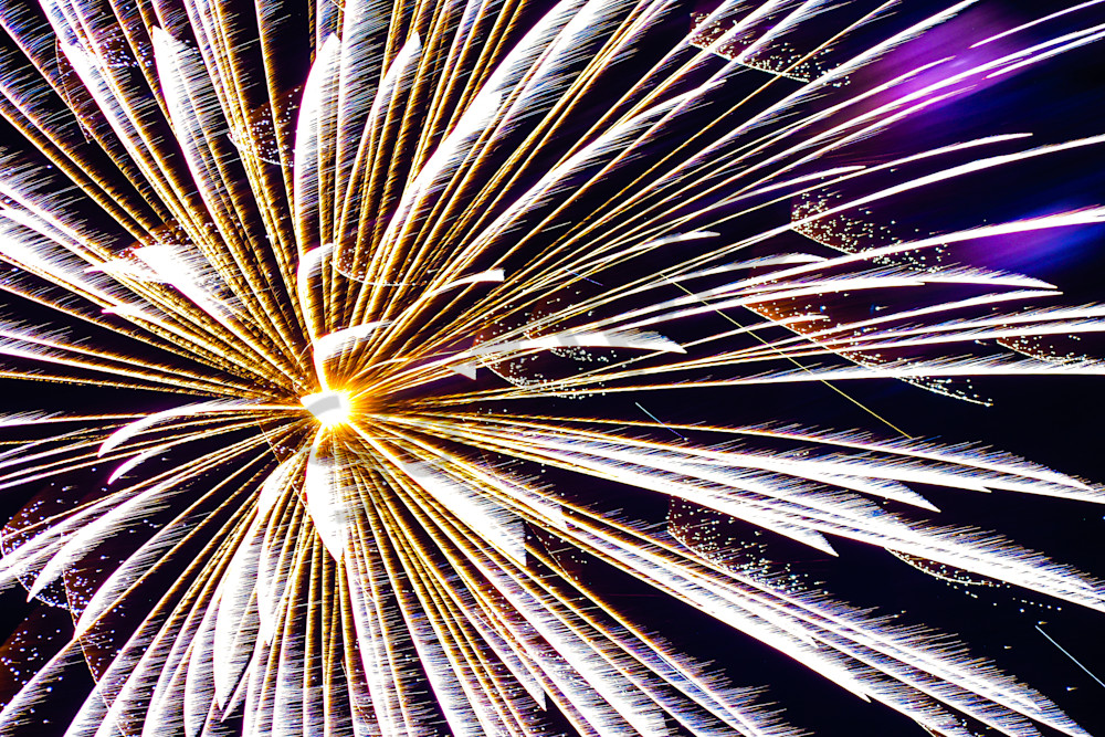 July 2024 607 Photography Art | Photos By Regan