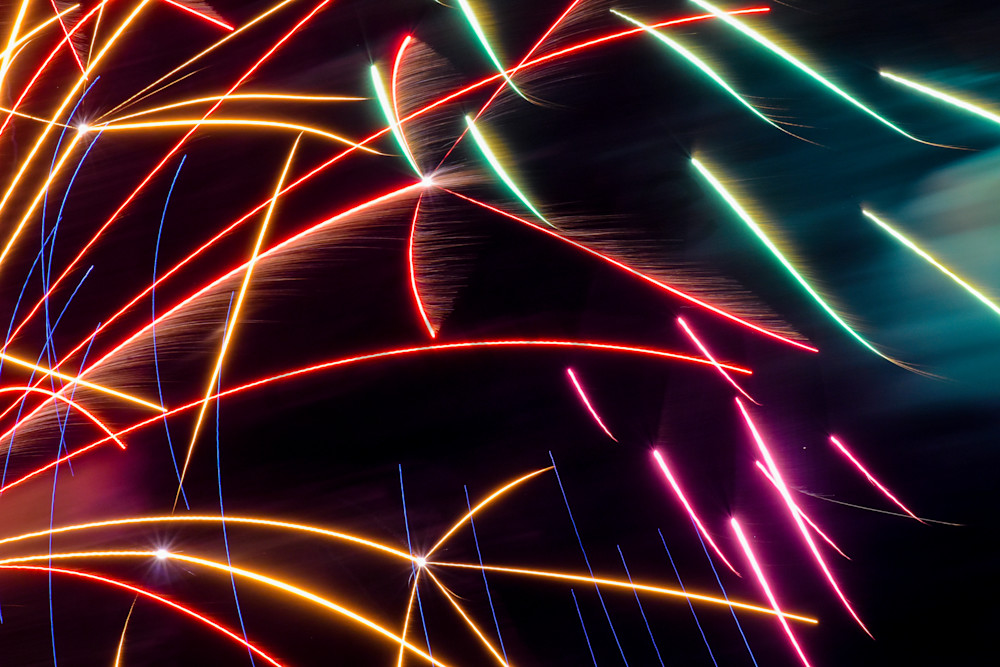 July 2024 635 Photography Art | Photos By Regan