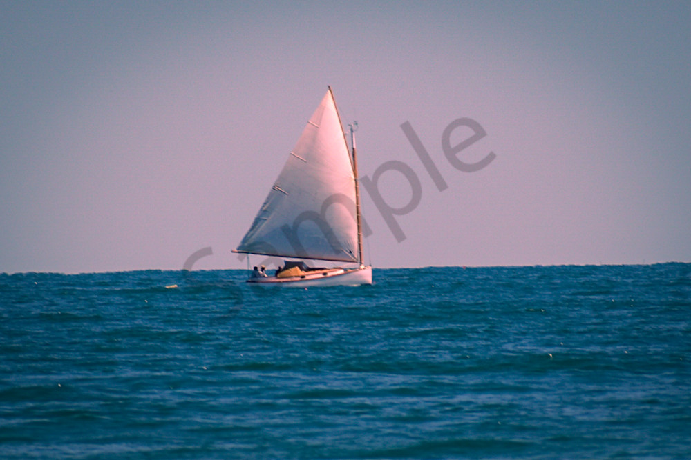 July 2025 174 Photography Art | Photos By Regan