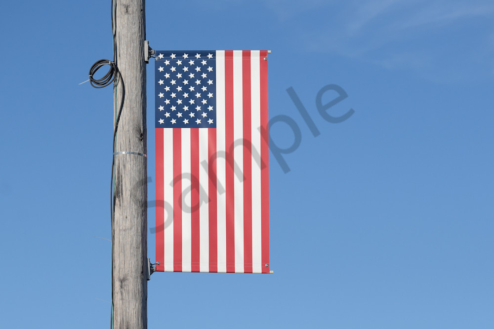 July 2025 225 Photography Art | Photos By Regan