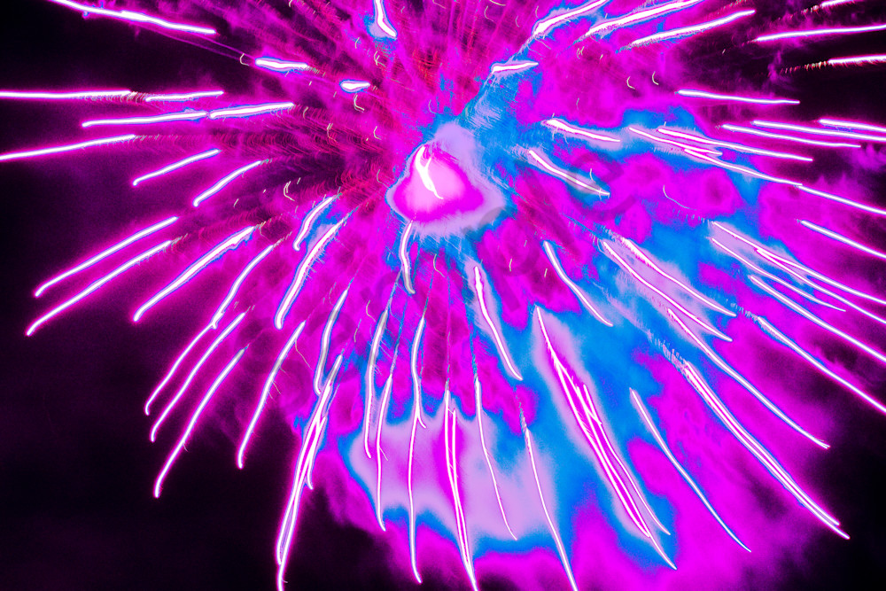 July 2025 705 Photography Art | Photos By Regan