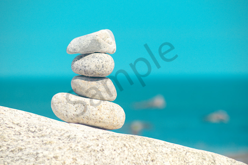 June 2024 207 Photography Art | Photos By Regan