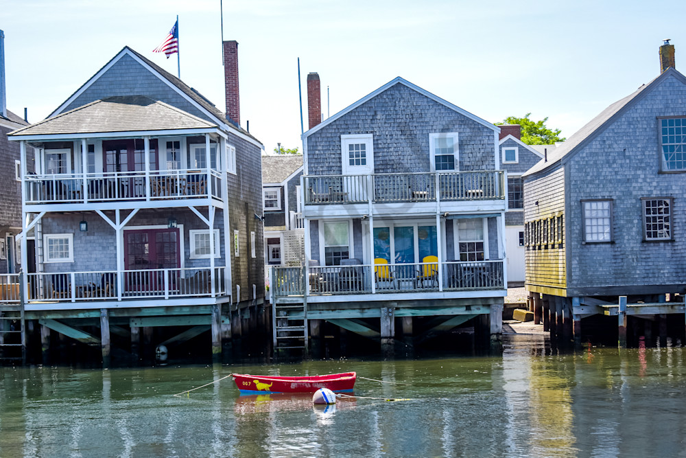 June 2024 368 Photography Art | Photos By Regan