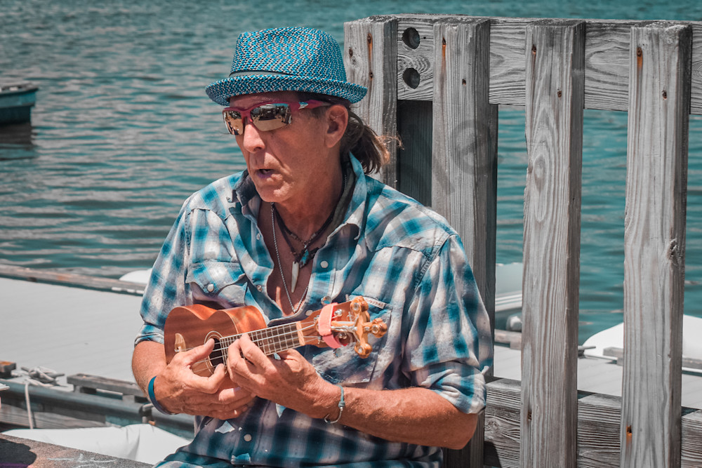 June 2024 443 Photography Art | Photos By Regan