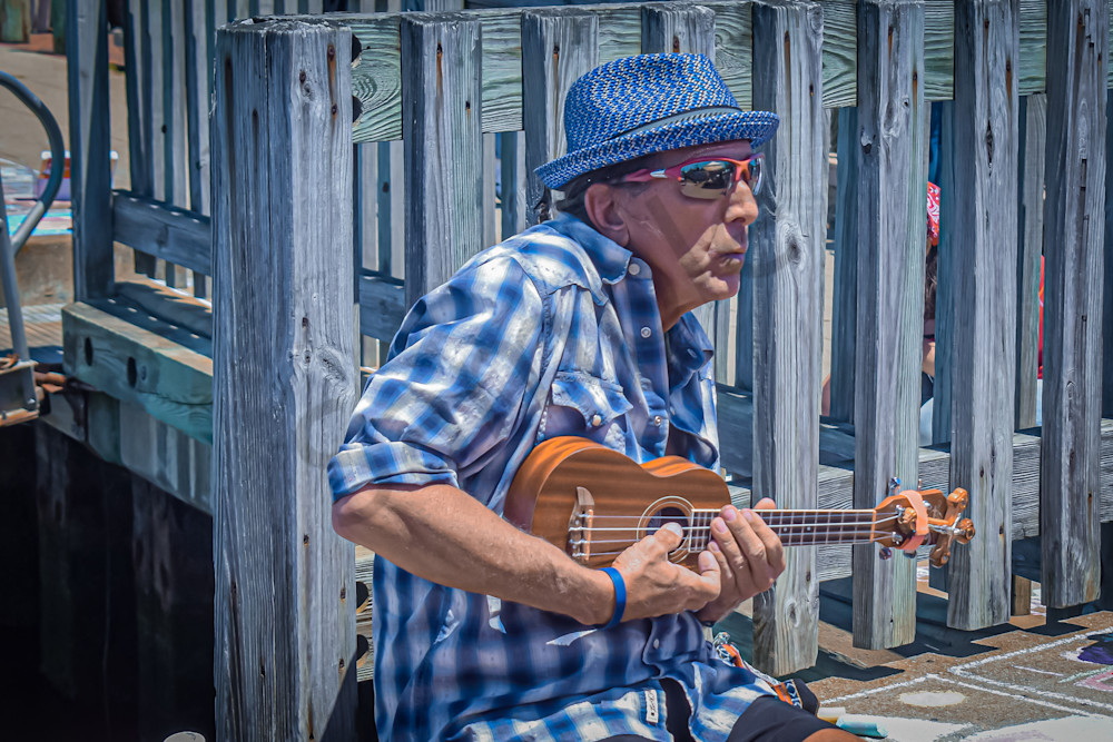 June 2024 440 Photography Art | Photos By Regan