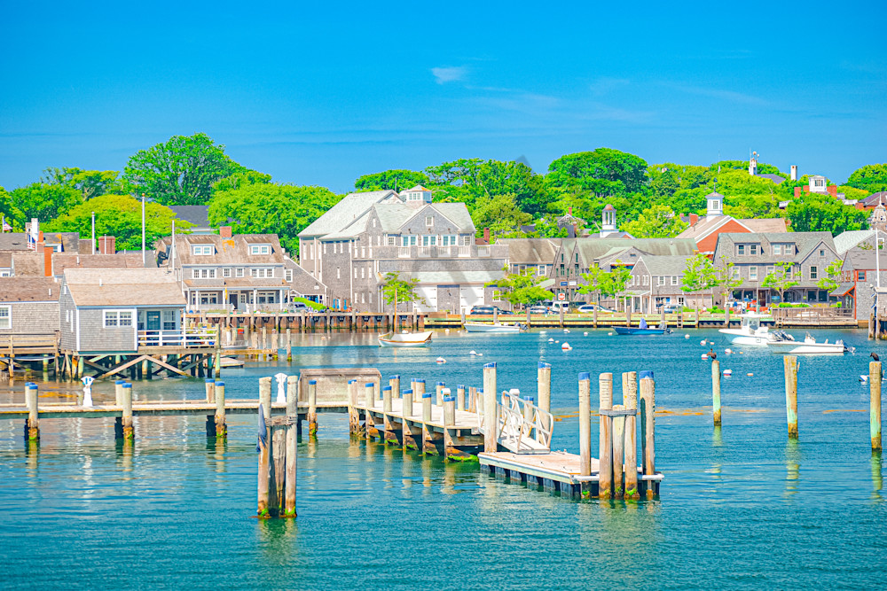 June 2024 379 Photography Art | Photos By Regan