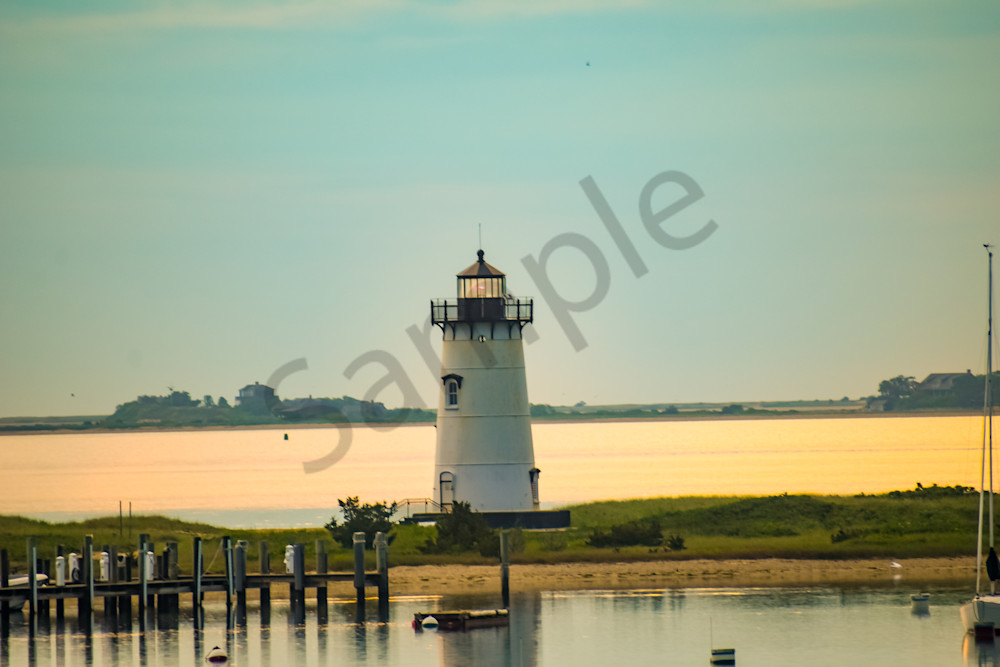 June 2024 506 Photography Art | Photos By Regan