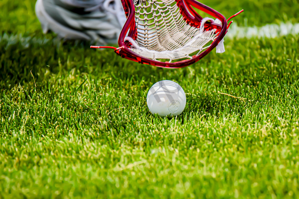 June 2024 726 Photography Art | Photos By Regan