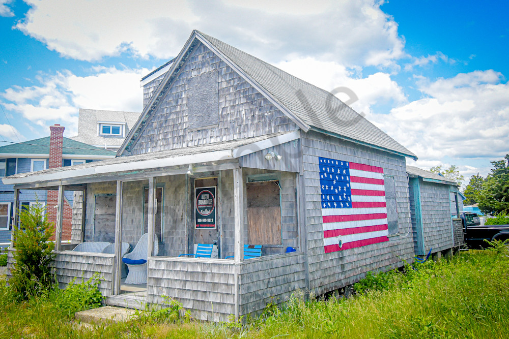 June 2025 493 Photography Art | Photos By Regan