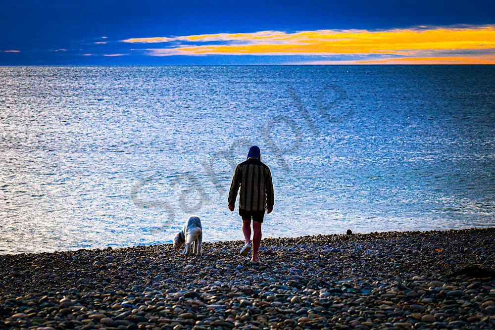 June 2025 540 Photography Art | Photos By Regan