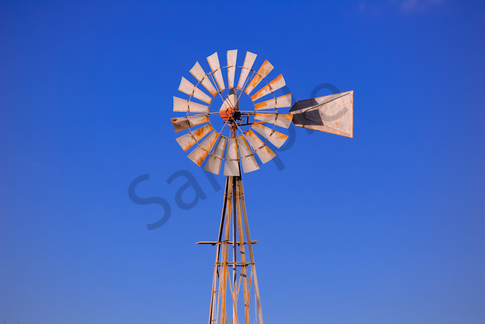 March 2024 832 Photography Art | Photos By Regan