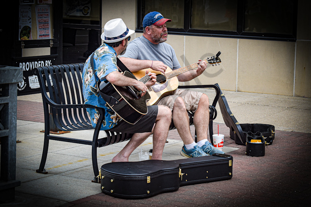 May 2024 132 Photography Art | Photos By Regan