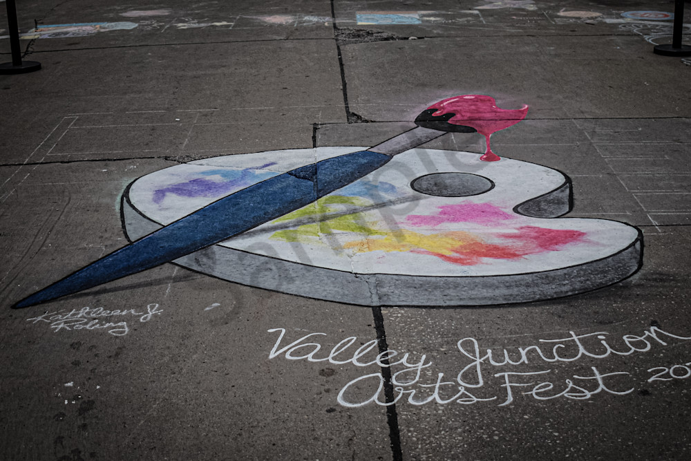 May 2024 133 Photography Art | Photos By Regan