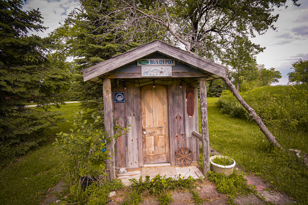 May 2025 97 Photography Art | Photos By Regan