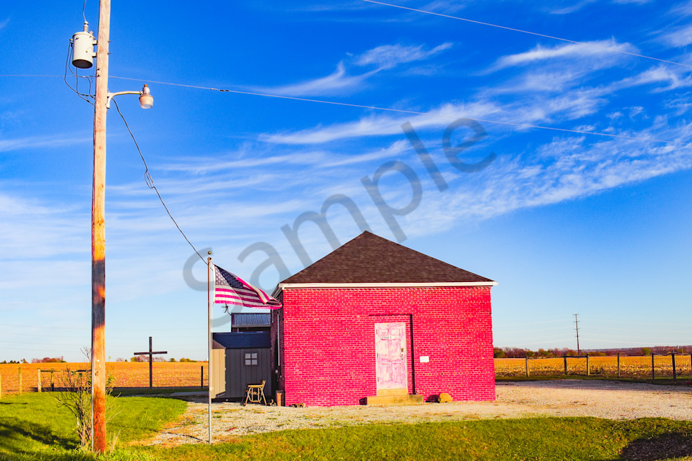 November 2024 381 Photography Art | Photos By Regan