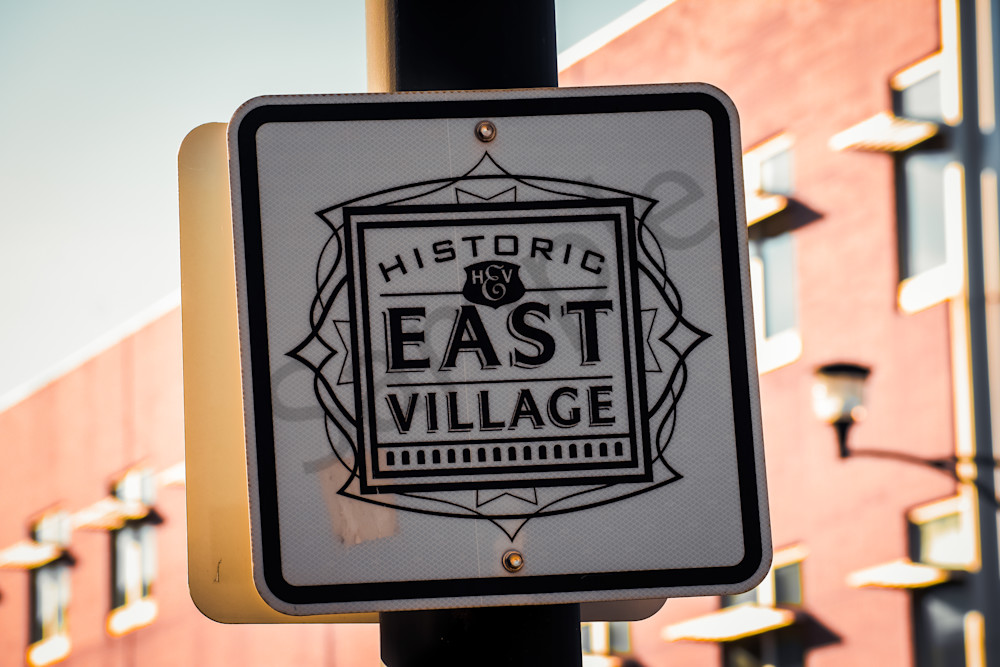 November 2024 427 Photography Art | Photos By Regan