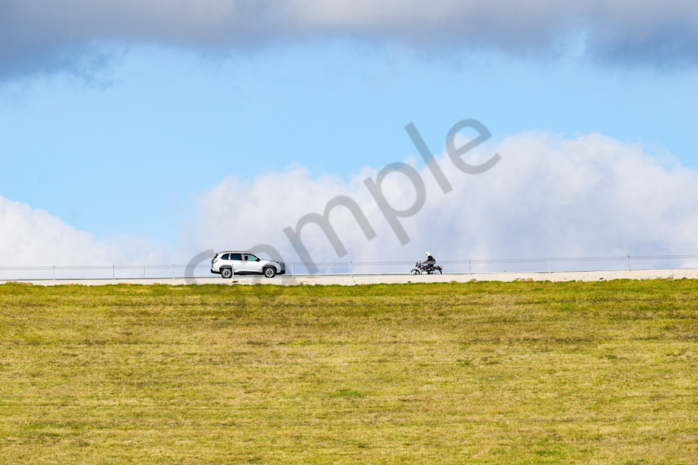 November 2024 397 Photography Art | Photos By Regan