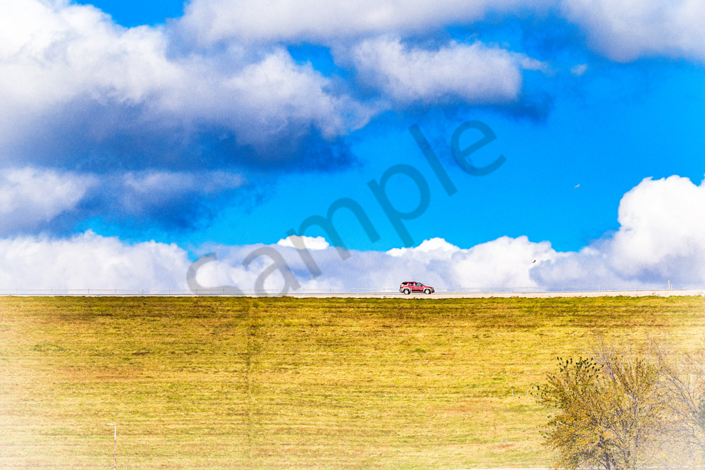 November 2024 393 Photography Art | Photos By Regan