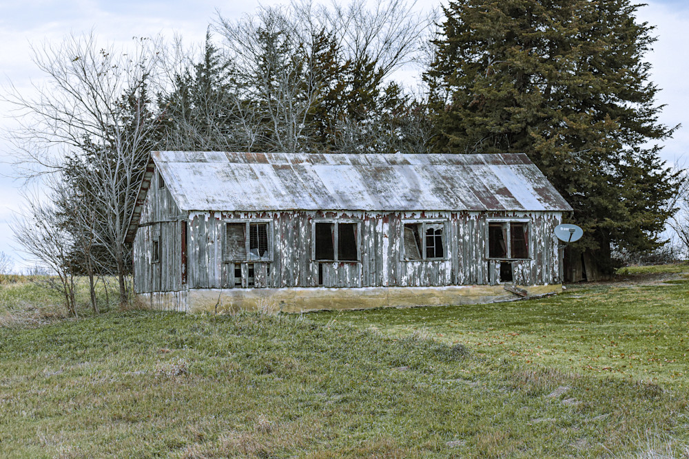 November 2025 76 Photography Art | Photos By Regan