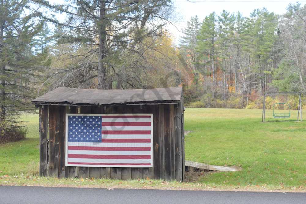 October 2024 64 Photography Art | Photos By Regan