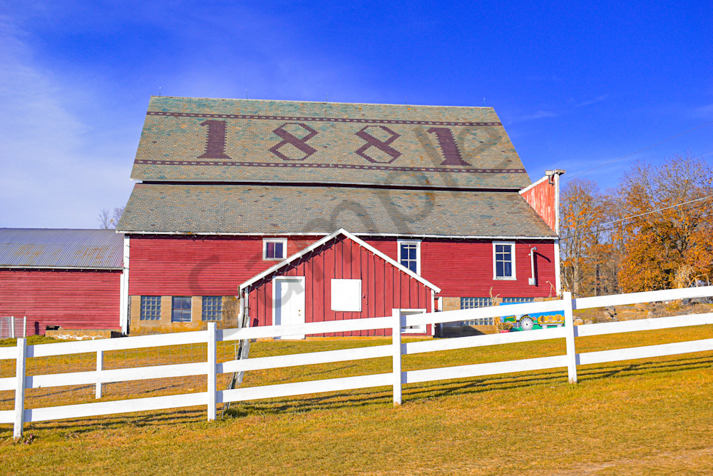 October 2024 298 Photography Art | Photos By Regan