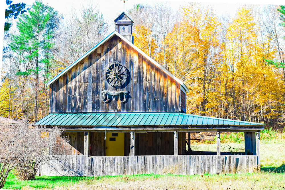 October 2024 357 Photography Art | Photos By Regan