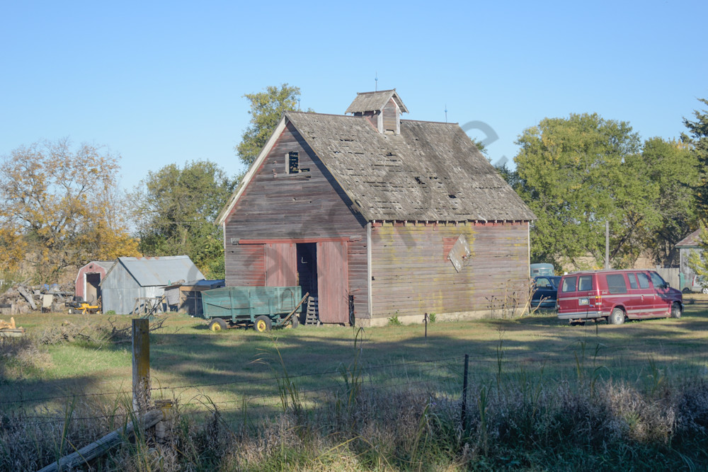 October 2024 497 Photography Art | Photos By Regan