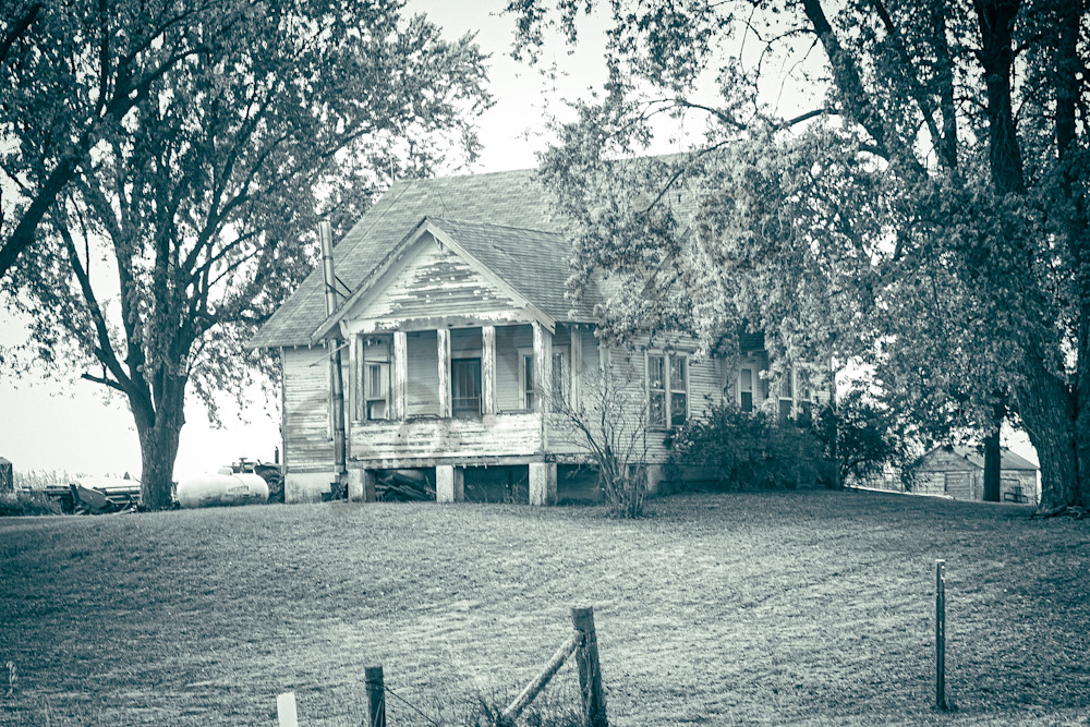 October 2024 825 Photography Art | Photos By Regan