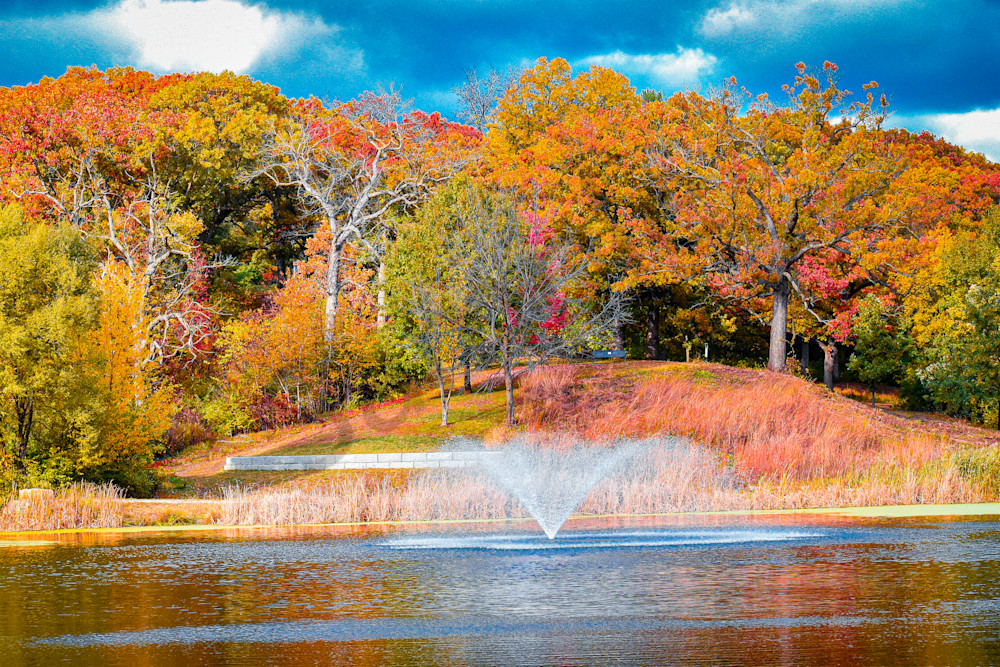 October 2025 14 Photography Art | Photos By Regan