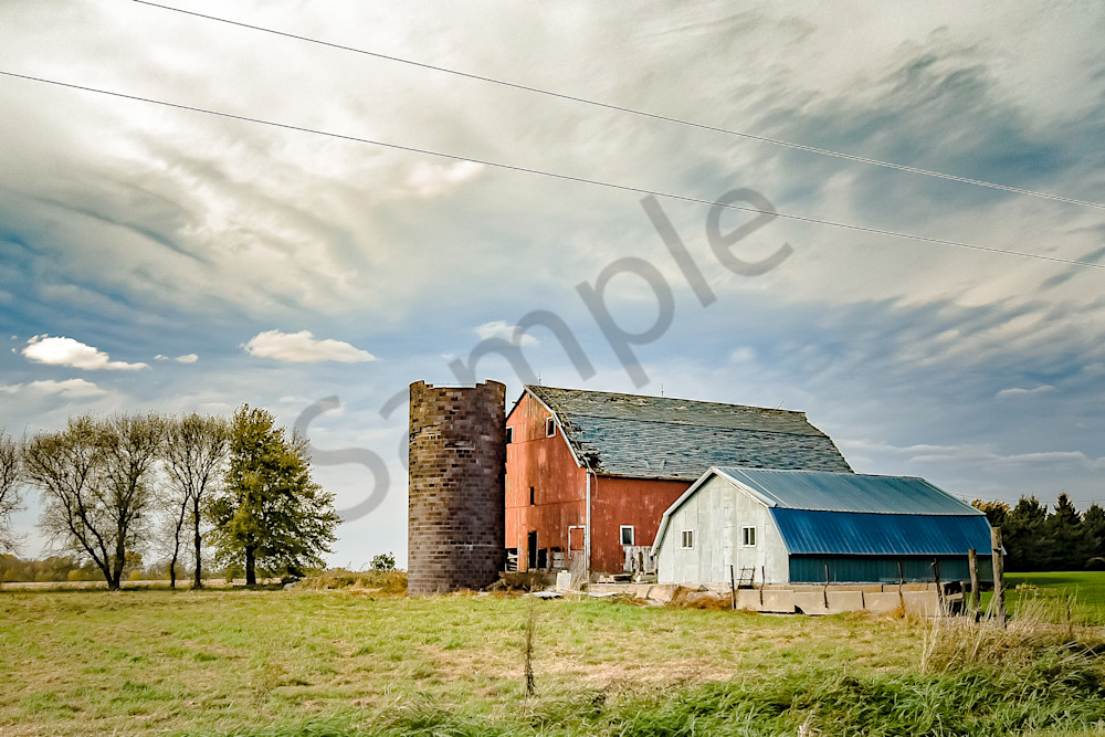 October 2025 241 Photography Art | Photos By Regan