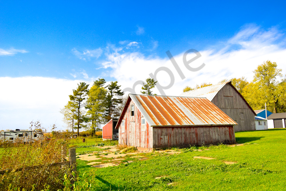 October 2025 246 Photography Art | Photos By Regan