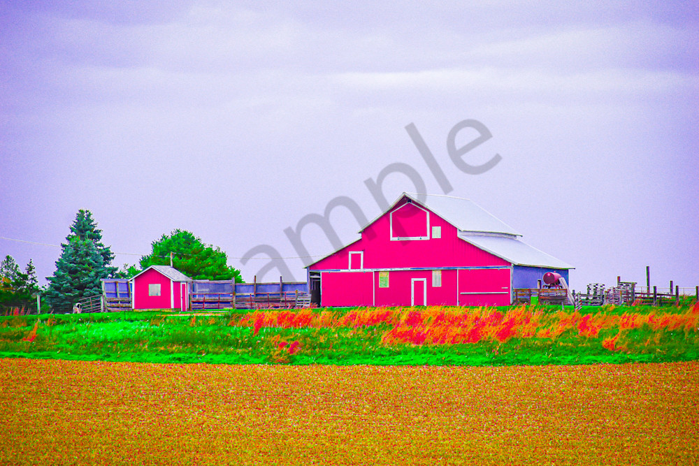 October 2025 218 Photography Art | Photos By Regan