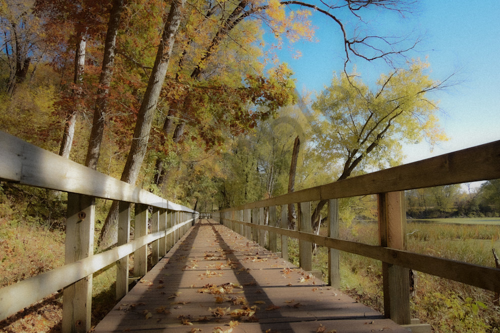 October 2025 298 Photography Art | Photos By Regan