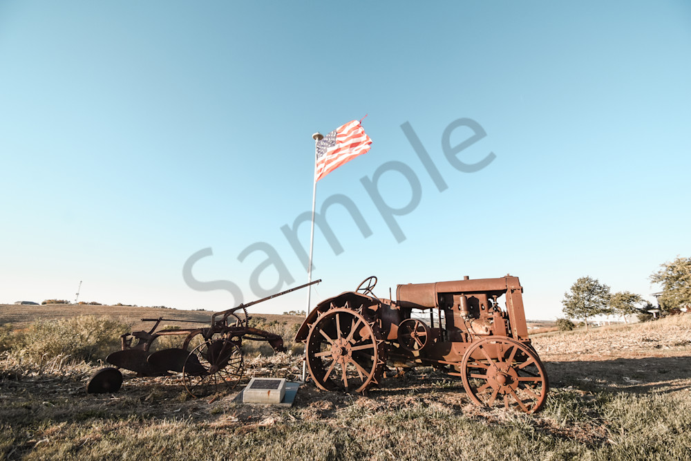 October 2025 362 Photography Art | Photos By Regan